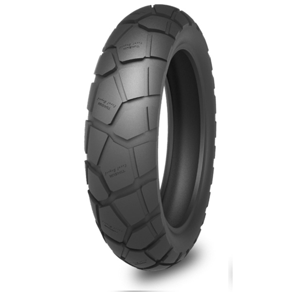 팀선 타이어 150/70-17 TS-860R