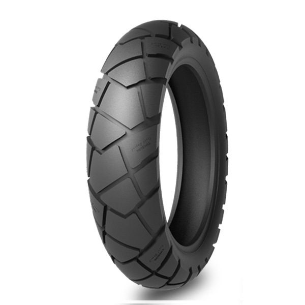 팀선 타이어 130/70-13 TS-880R