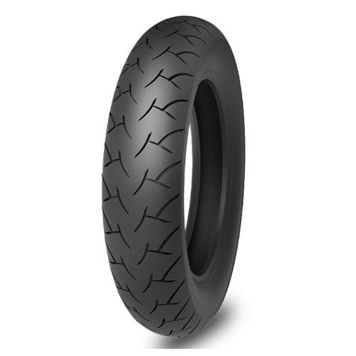 팀선 타이어 180/55-18 TS-980R