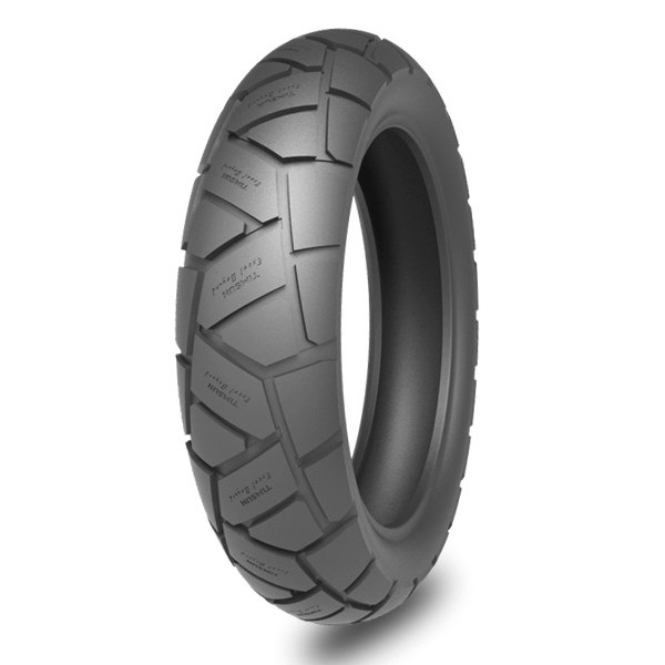 팀선 타이어 140/80-17 TS-870R