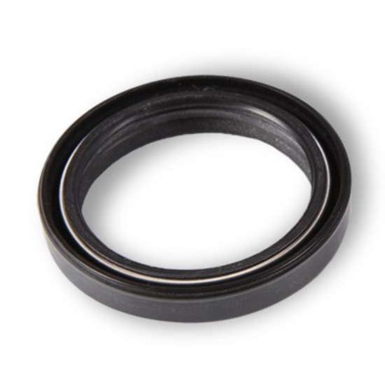 베스라 혼다 골드윙1500 88~00 쇼바리데나 AR4103