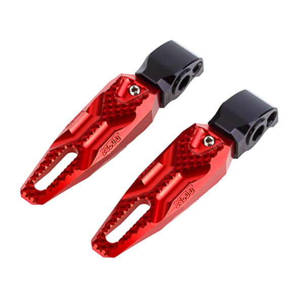 XRT 혼다 CB1000R 18이상 프론트 스텝