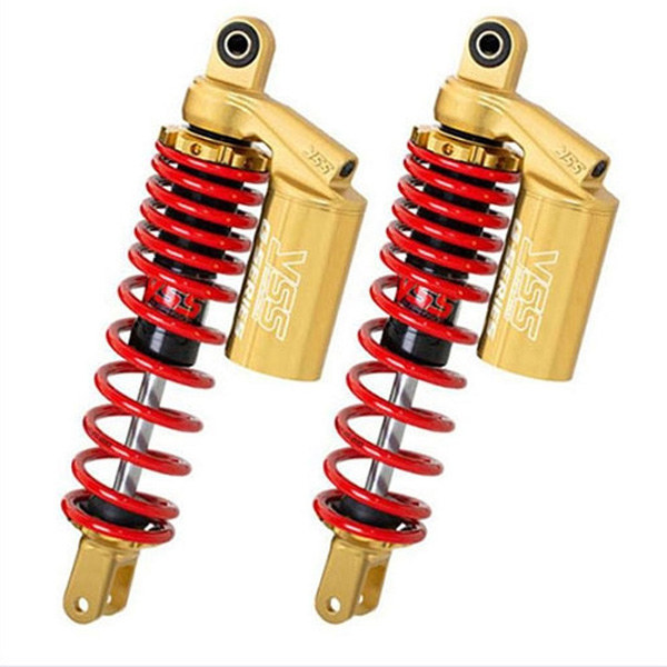 YSS NMAX125 21이상 G-SERIES 쇼바 승용 310mm TC302-310T-25-853M