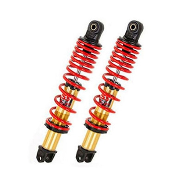 YSS NMAX125 21이상 DTG 쇼바 상용 310mm TB220-310T-26-35P