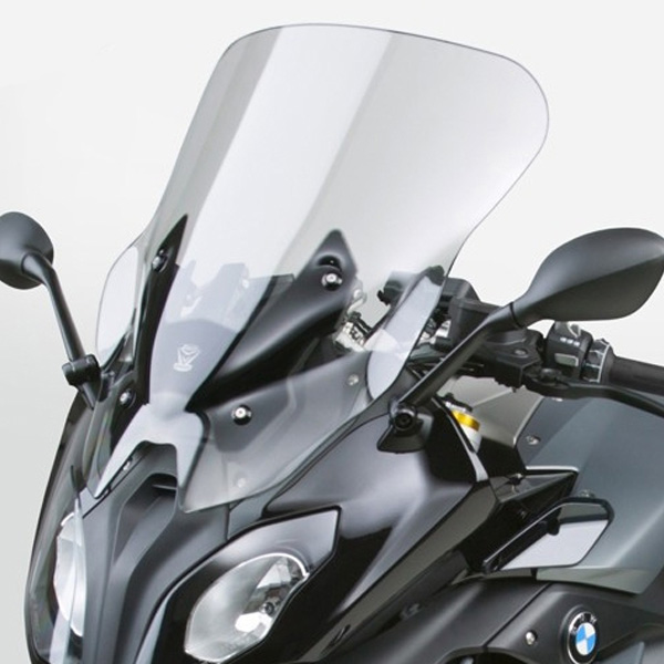 제트테크닉 BMW R1200RS 15-18, R1250RS 19이상 윈드스크린