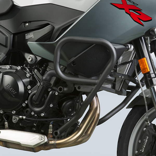 제트테크닉 BMW F900R / F900XR 20이상 엔진가드