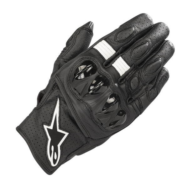 알파인스타즈 장갑 CELER V2 BLACK