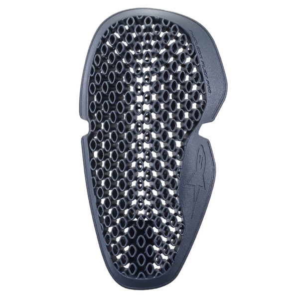 알파인스타 보호대 뉴클레온 FLEX PRO ANTHRACITE 팔꿈치
