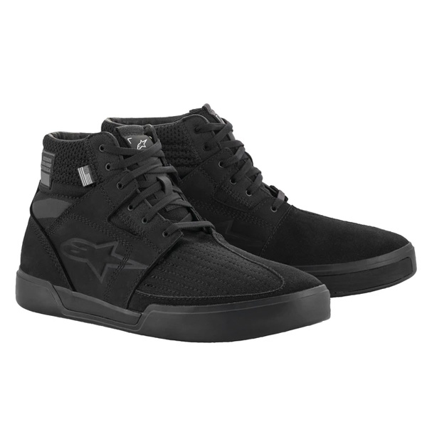알파인스타즈 부츠 PRIMER RIDING SHOES