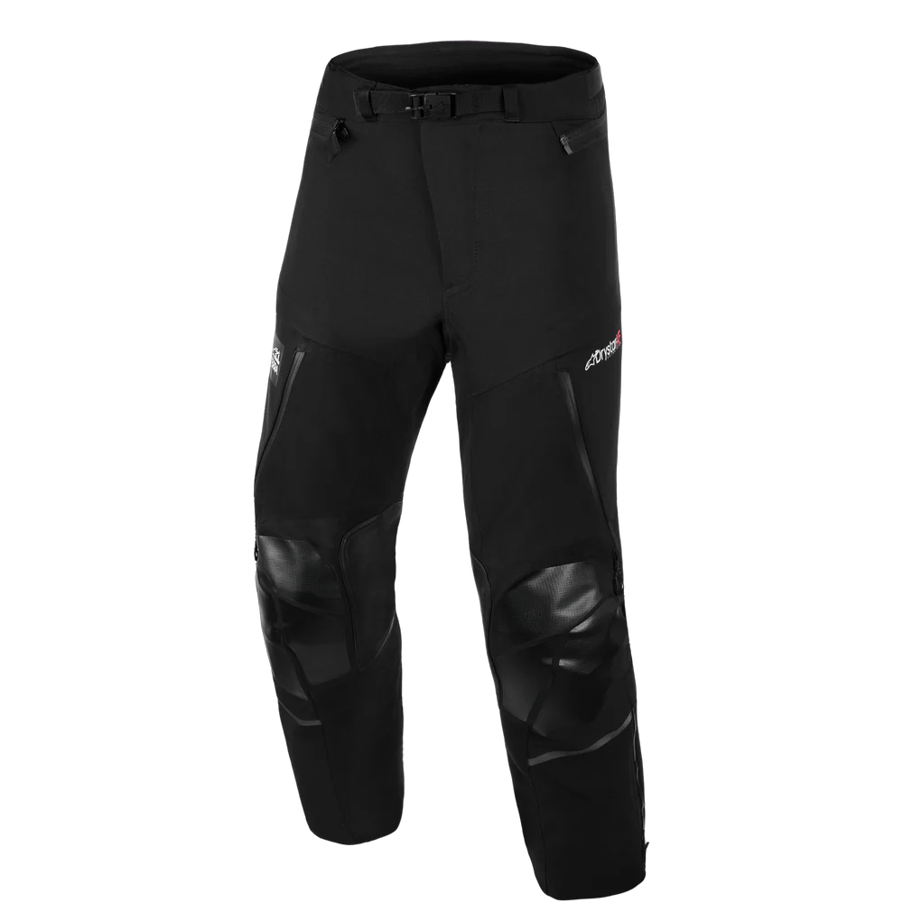 알파인스타 ANDES PRO DRYSTAR XF SHORT 팬츠 BLACK DARK GRAY