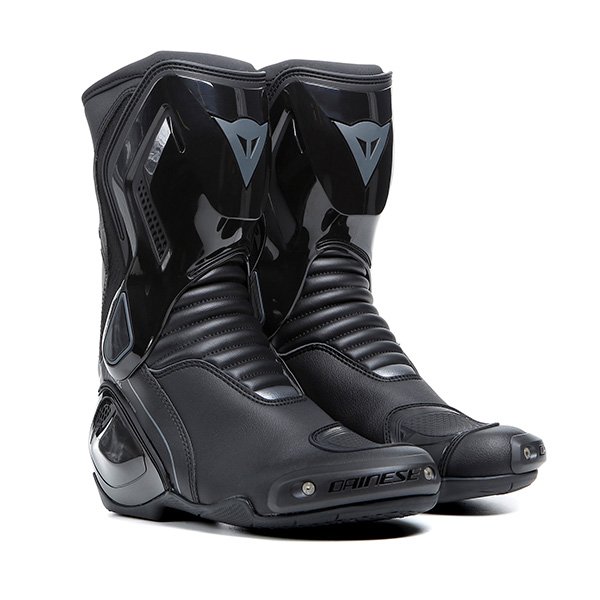 다이네즈 신발 NEXUS 2 LADY BOOTS