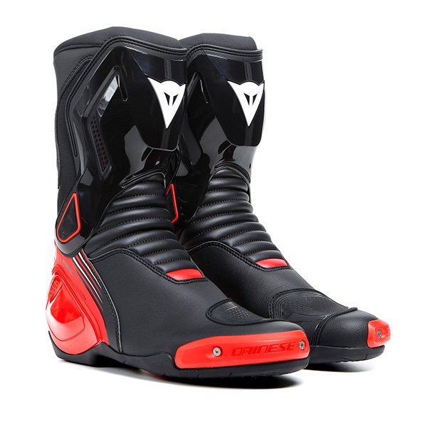 다이네즈 신발 NEXUS 2 BOOTS
