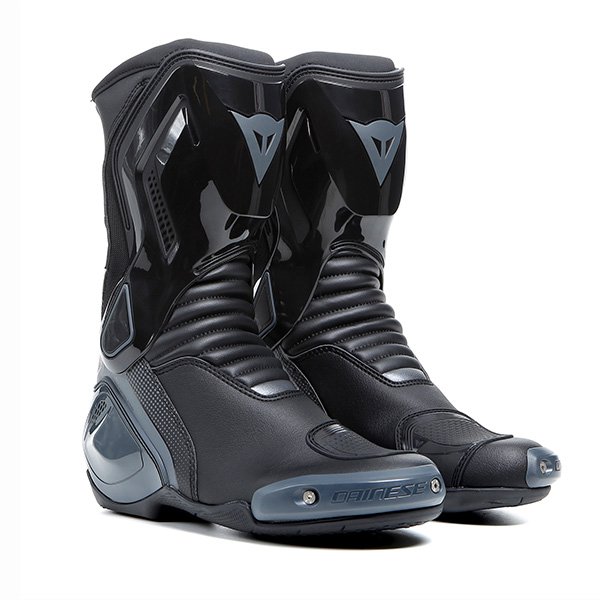 다이네즈 신발 NEXUS 2 BOOTS