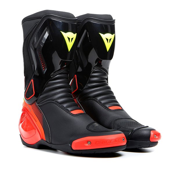 다이네즈 신발 NEXUS 2 BOOTS