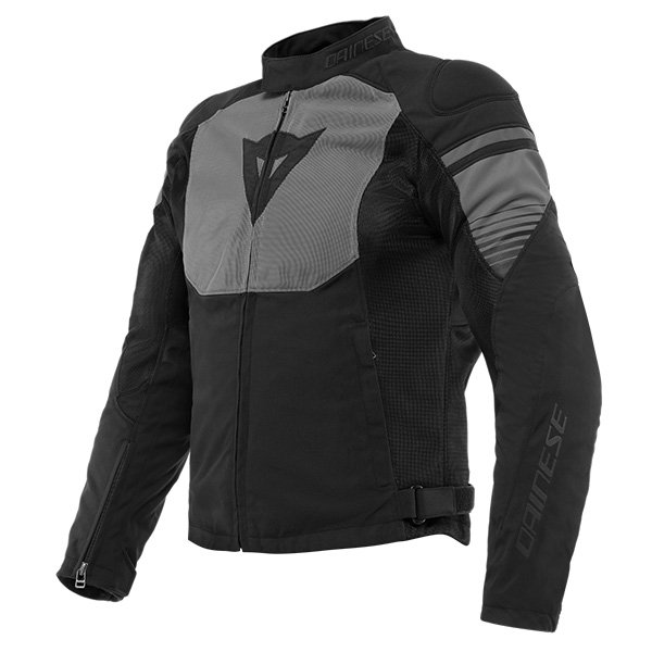 다이네즈 자켓 AIR FAST TEX JACKET