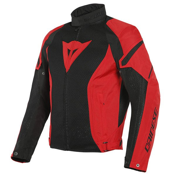 다이네즈 자켓 AIR CRONO 2 TEX JACKET