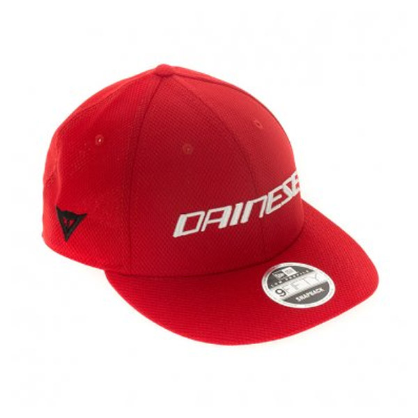 다이네즈 액세서리 DAINESE LP 9FIFTY DIAMOND ERA SNAPBACK