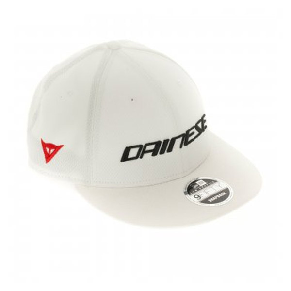 다이네즈 액세서리 DAINESE LP 9FIFTY DIAMOND ERA SNAPBACK