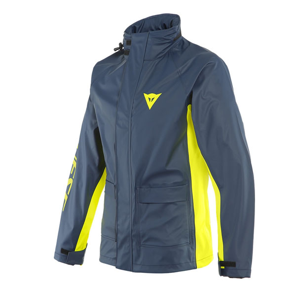 다이네즈 우비 우의 자켓 STORM 2 UNISEX JACKET