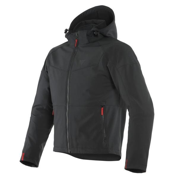다이네즈 자켓 IGNITE TEX JACKET