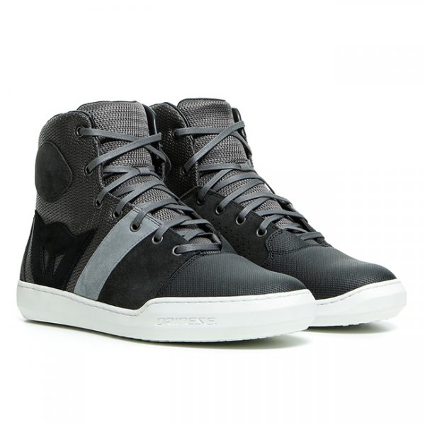 다이네즈 신발 YORK AIR SHOES