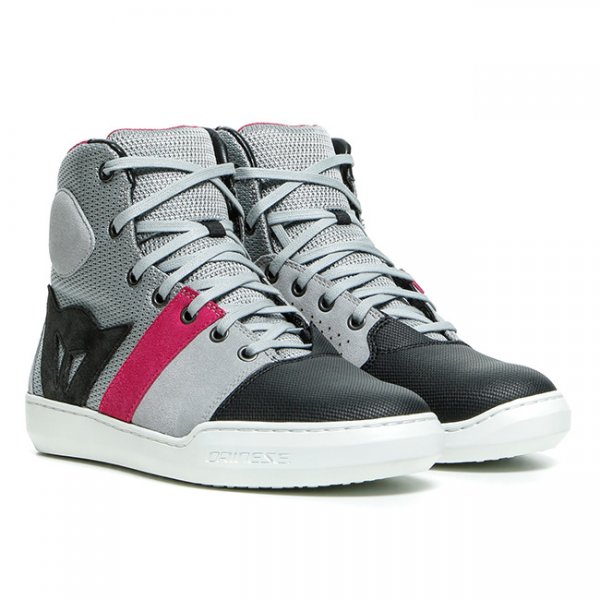 다이네즈 신발 YORK AIR LADY SHOES