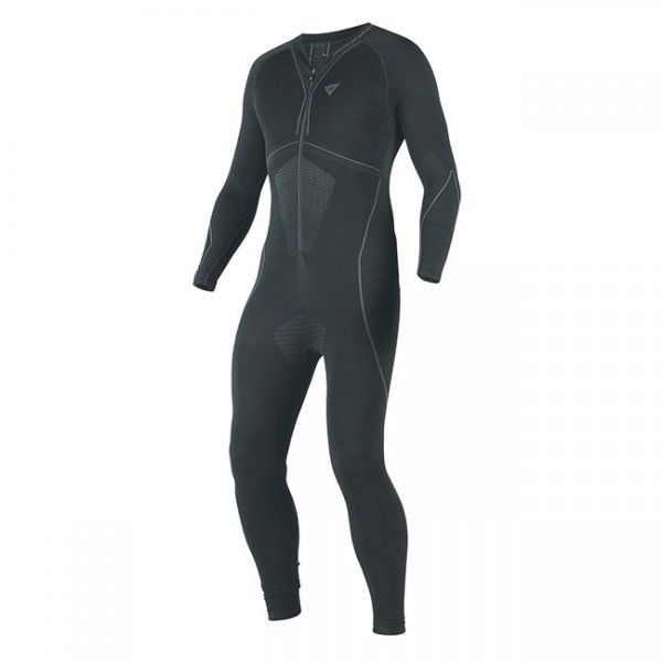 다이네즈 이너웨어 D-CORE DRY SUIT