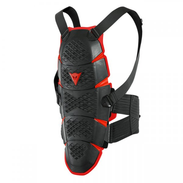 다이네즈 보호대 PRO-SPEED BACK L