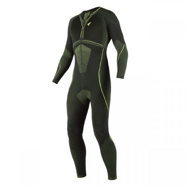 다이네즈 이너웨어 D-CORE DRY SUIT