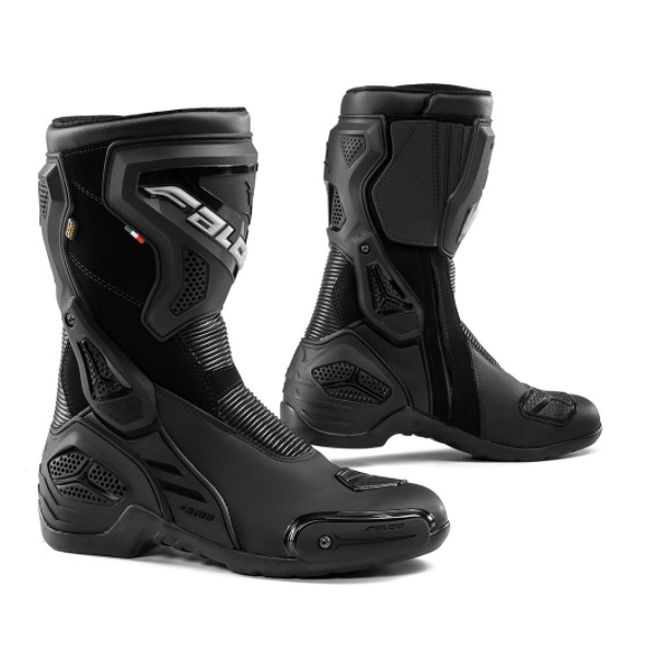 팔코 부츠 FENIX 3 WTR