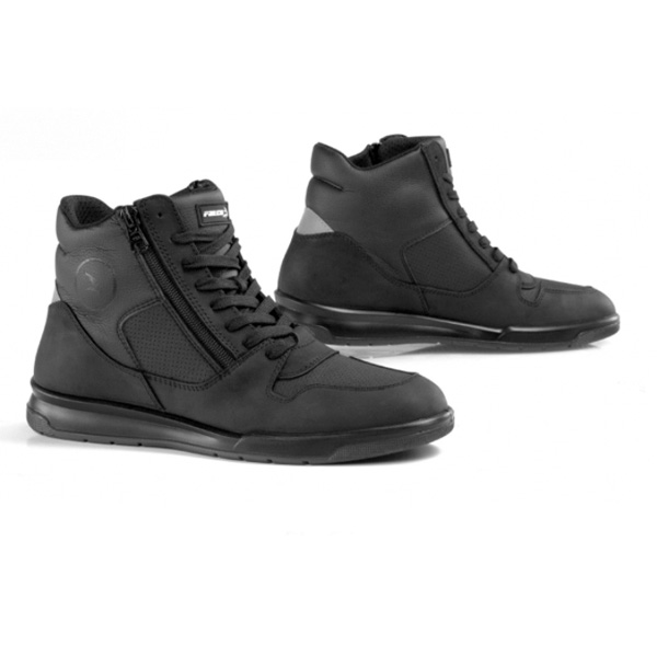 팔코 부츠 CORTEZ 2 BLACK