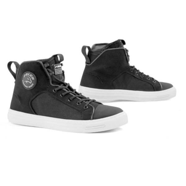 팔코 부츠 STARBOY 2 BLACK