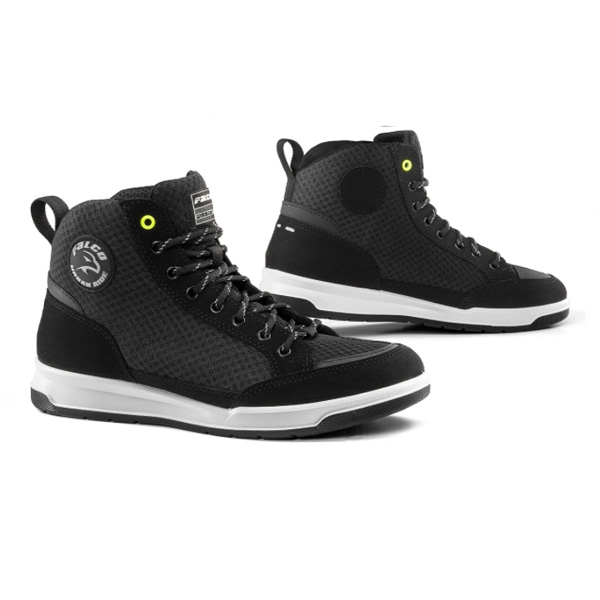 팔코 부츠 AIRFORCE LADY BLACK