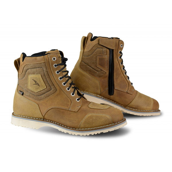 팔코 부츠 RANGER CAMEL-BRW