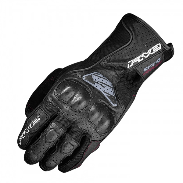 파이브 장갑 RFX4 AIRFLOW