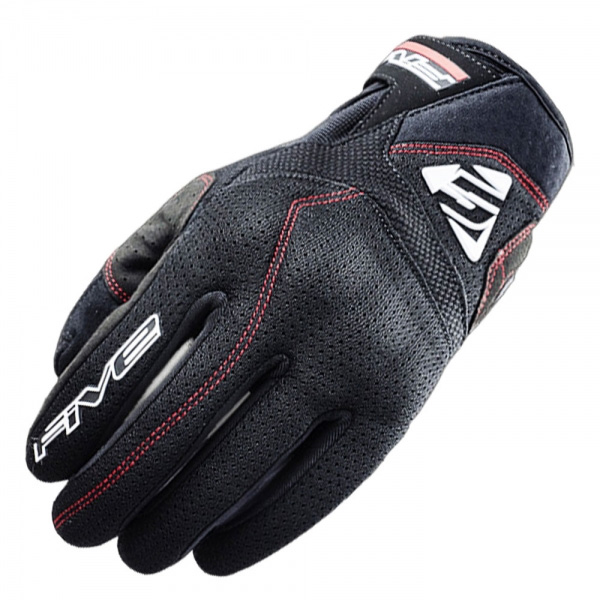 파이브 장갑 여름용 TFX AIR