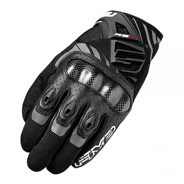 파이브 장갑 4계절 RS-C 21 (BLACK)