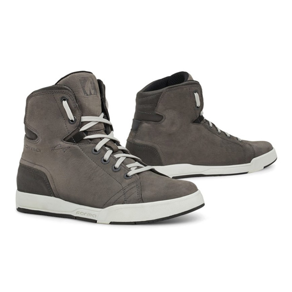 포르마 FORMA SWIFT DRY GREY 방수부츠