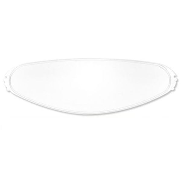 HJC 헬멧 쉴드 핀락 렌즈 CS-R3, C90