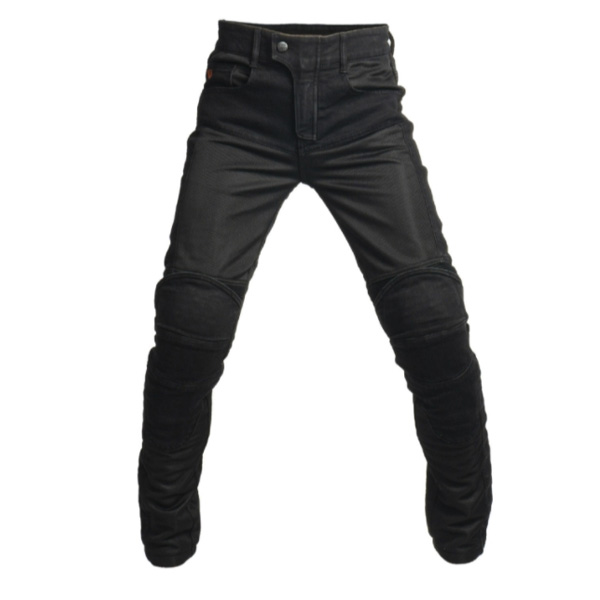 헙스 231 AIR JEANS 메쉬 라이딩진