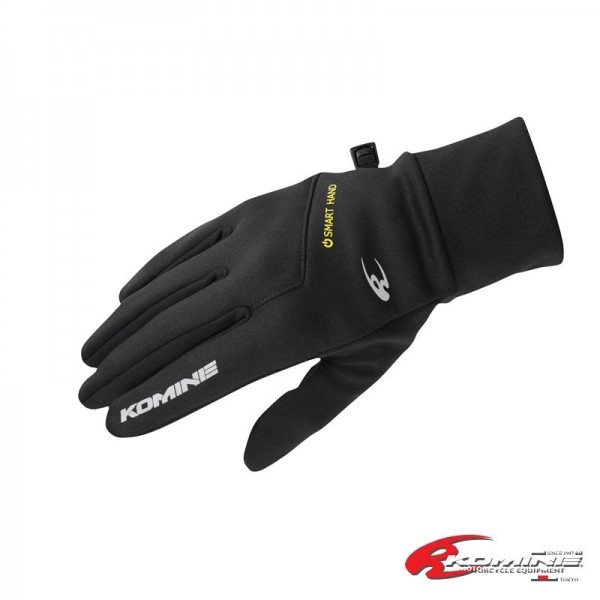 코미네 장갑 GK-238 CONDUCTIVE GLOVES