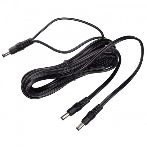 코미네 12V 장갑 연장 케이블 EK-203 12V GLOVES CABLE