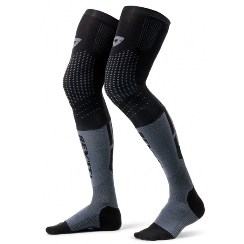 레빗 SOCK RIFT 양말