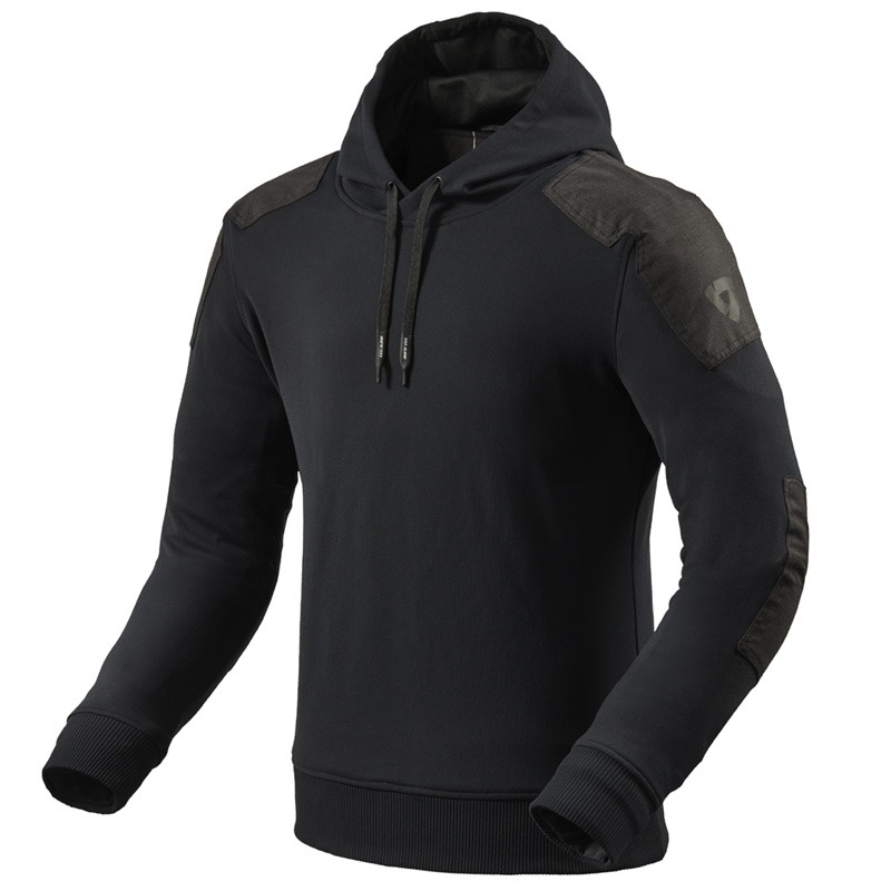 레빗 후드 CEDAR HOODY