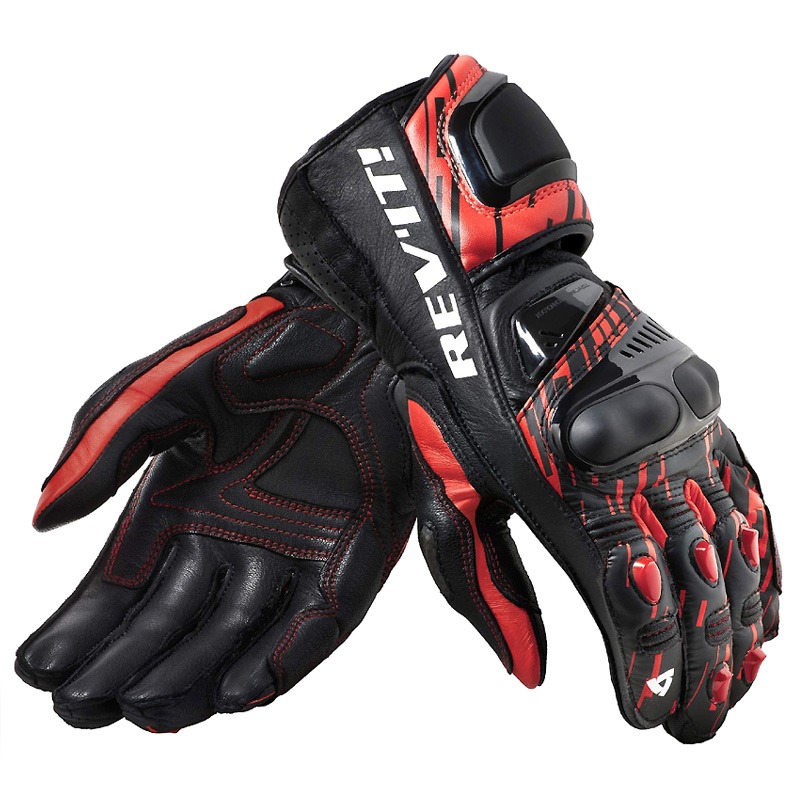 레빗 장갑 QUANTUM 2 GLOVE