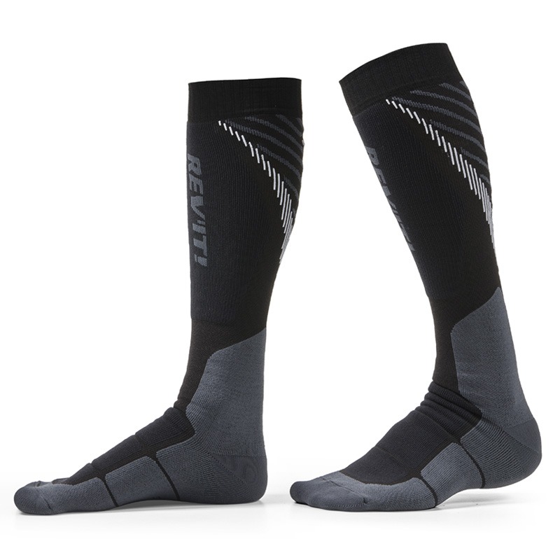 레빗 양말 ATLANTIC SOCKS (겨울용)