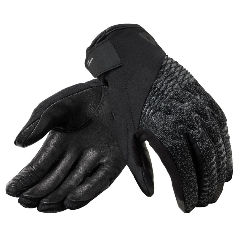 레빗 장갑 SLATE H2O GLOVE (방수)