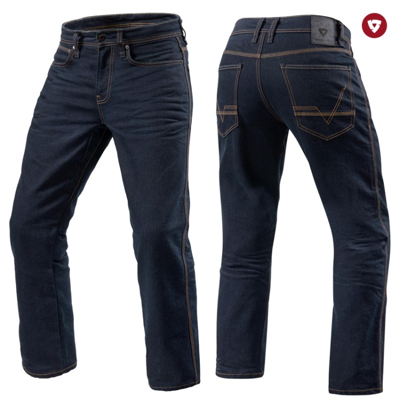 레빗 팬츠 NEWMONT JEANS LF (루즈핏) CE - AAA 클라스