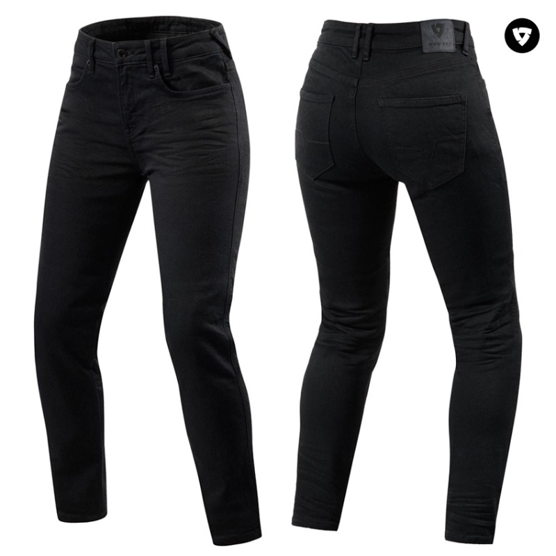 레빗 팬츠 MAPLE 2 LADY JEANS SK (스키니핏) CE - A 클라스