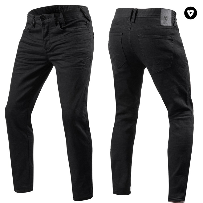 레빗 팬츠 JACKSON 2 JEANS SK (스키니핏) CE - A 클라스